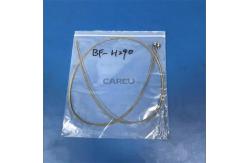 China COIL PIPE ASSEMBLY FOR OLYMPUS BF-H290 BRONCHOSCOPE PARTS supplier