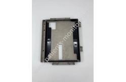China HeartStart XL+ Defibrillator Screen Metal Protection Frame 453564126091 Medical Machine Part supplier