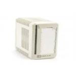 New ABB Digital Module AI815 3BSE052604R1 Analog 8 New Original for sale