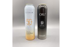 China Premium Empty Aluminum Can for Beverages - Sleek & Versatile Aluminum - made can supplier