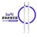 Tilt Sensitivity Bluetooth Palm Rejection Stylus Pen For Apple Ipad 2018 And After for sale