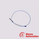 330101-00-28-10-02-00 Bently Nevada Proximity Probes