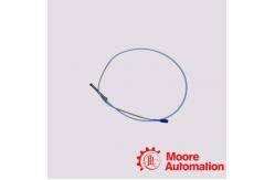 China 330101-00-28-10-02-00 Bently Nevada Proximity Probes supplier