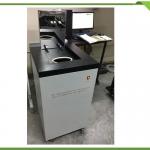 ISO 1716 Bomb Calorimeter for Building Products by Crucible and Cigarette Method for sale