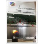 PHiliph VS3 VM6 Patient Monitor Display