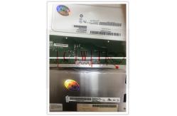 China PHiliph VS3 VM6 Patient Monitor Display supplier