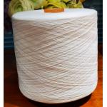 20/2 TFO Spun Polyester yarn, TFO, no knots for sale
