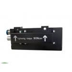 ASM Pressure Regulator SMT CP20P2 Vacuum Generators 03136795 Asm Siplace Spare Parts for sale