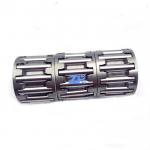 P0 Excavator Bearing 199-4626 199/4626 201-26-62330 201/26/62330 for sale