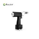 Surgical Electric Cannulated Bone Drill Portable CE Certificate for sale