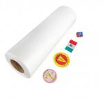 Free Pocket Hot Melt Adhesive Sheets 138cm Wide Transparent Polyurethane for sale