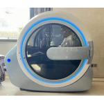 Silent Hardshell Hyperbaric Chamber SPA Noise Reduction 45 To 55dB for sale