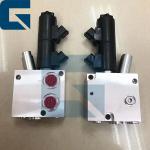 31N4-30131 Solenoid Valve 31N430131 For R140W-7 R210E-7 Excavator for sale