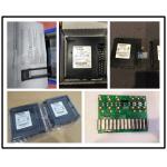 General Electric 1719-0025 New in Stock Great Discount 1719-0025 for sale