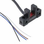 PM-L45-C3 for sale