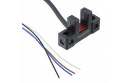 China PM-L45-P supplier