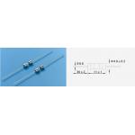 1A 250V 3.6x10mm Fast-acting Glass Auto Fuse , Electrical Fuse