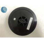7A79I05100 Diebold 368 ATM Parts WTS REEL SH Assy ECRM BCRM Hitachi