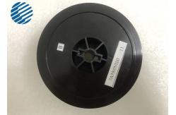 China 7A79I05100 Diebold 368 ATM Parts WTS REEL SH Assy ECRM BCRM Hitachi supplier