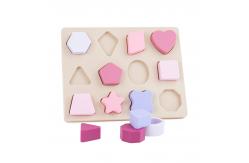 China Non-Toxic Bendable Unisex Silicone Teething Toy bricks- Safe Durable For Kids supplier