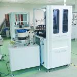 Digital AOI Testing Machine , Automated Optical Inspection Equipment 220V for sale