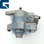 1W-1695 Fuel Transfer Pump 1W1695 For 3304 3306 Diesel Engine for sale