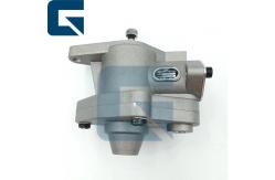 China 1W-1695 Fuel Transfer Pump 1W1695 For 3304 3306 Diesel Engine supplier