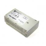 1764-LSP  AB  Processor  Module