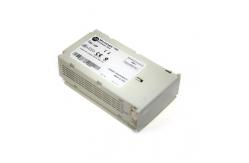 China 1764-LSP  AB  Processor  Module supplier