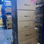 Storage Enclosure Emc Unity Storage System XT480F Xt Storage  XT480F XT880 XT880F for sale