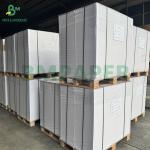 OBA Free Uncoated Woodfree Offset Bond Paper 40gsm 50gsm Light Weight Paper Sheets for sale