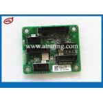 368 378 Cassette Control Board Diebold ATM Parts RX805 for sale