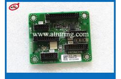 China 368 378 Cassette Control Board Diebold ATM Parts RX805 supplier