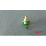 40001341 Original JUKI Nozzle Assmebly 503 For JUKI SMT Machine for sale