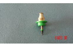 China 40001341 Original JUKI Nozzle Assmebly 503 For JUKI SMT Machine supplier