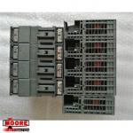 6ES7331-7RD00-0AB0 6ES7 331-7RD00-0AB0 Siemens Analog Input Modules for sale