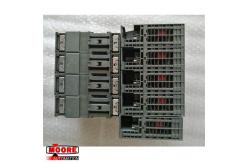 China 6ES7331-7RD00-0AB0 6ES7 331-7RD00-0AB0 Siemens Analog Input Modules supplier