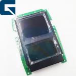 320C LCD Monitor Display Panel Screen For 320C Excavator for sale