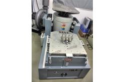 China IEC 62133 Random Vibration Table Testing Equipment For Lithium Battery Safety Testing supplier