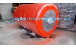 China High Tensile Strength High EVA Foam Boat Decking Bumper For Durable Protection supplier