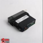 TC-CCR014  HONEYWELL  PLC  Module