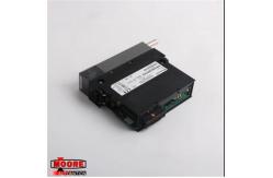 China TC-CCR014  HONEYWELL  PLC  Module supplier