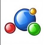 Fytic acid food grade for sale