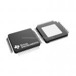 MSP430G2413IPW28R for sale