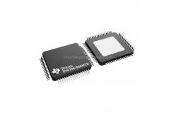 China MSP430G2413IPW28R supplier