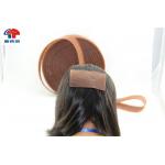 Big  Hair Curlers for sale