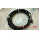 E93367250A0 Motor Encoder Trunk Cable ASM For JUKI 750 Cables