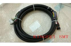 China E93367250A0 Motor Encoder Trunk Cable ASM For JUKI 750 Cables supplier