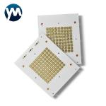 800W High Power UV LED Module 7070 SMD For Printing Industries for sale