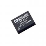Analog LTM8024IY 32-Bit Single-Chip Microcontroller LTM8024IY Electronic Components Ic Chip MFP
